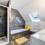La Bigourdane - Proche D'argelès-gazost Ferienhaus *